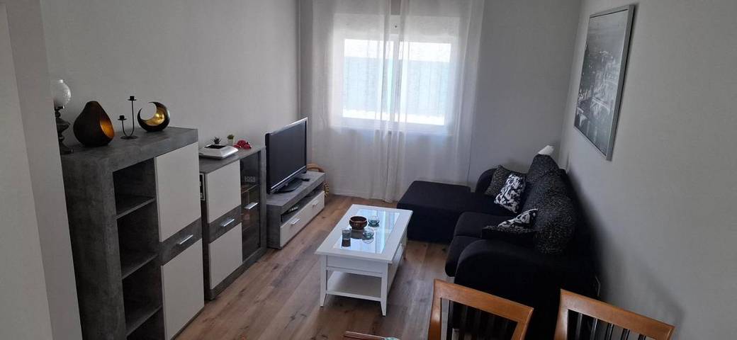 Casa de férias para 4 pessoas, com terraço em Quinta do Conde