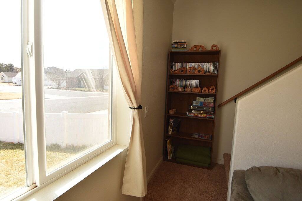 Star's Place in der Nähe von 3 Nationalparks - familien- und haustierfreundlich in Kanab, Grand Staircase Escalante National Monument