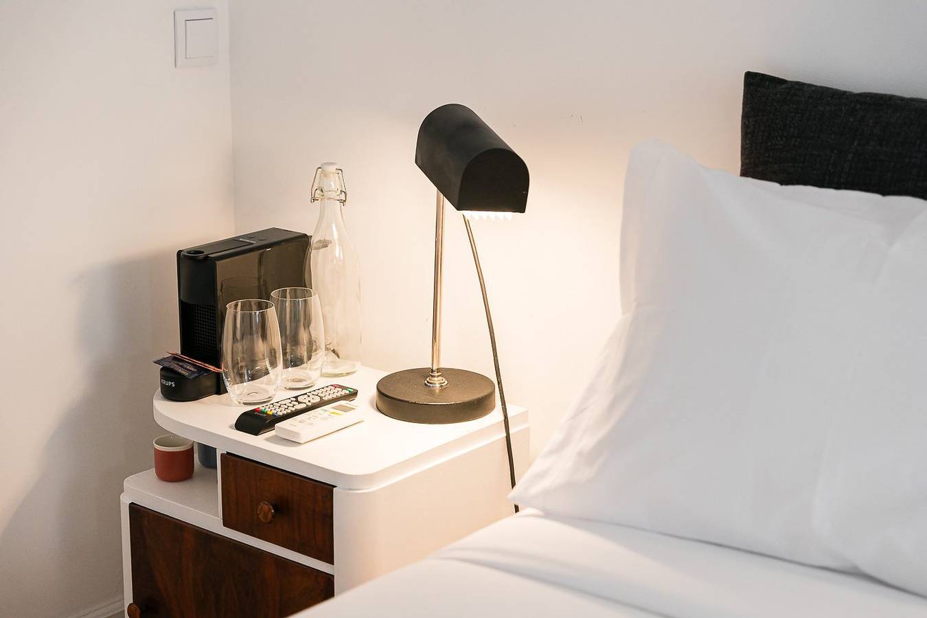 Ganze Wohnung, Ferienwohnung für 2 Personen mit Terrasse in Coimbra, Coimbra Distrikt