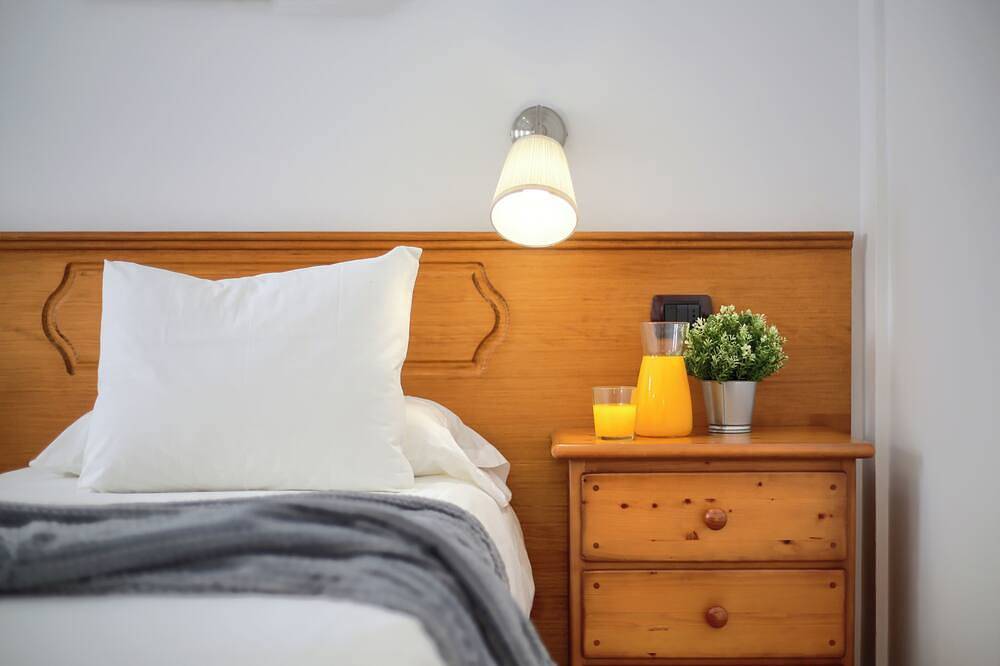 Ganze Wohnung, Schöne Küsten Wohnung W-Lan in Anaga, Teneriffa Süd
