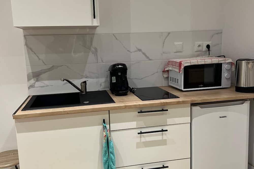 Ganze Wohnung, Cosy new studio, comfortable, quiet and modern in Brest, Brest und Umgebung