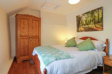 Cottage for 4 People in Carsington, Derbyshire, Photo 4