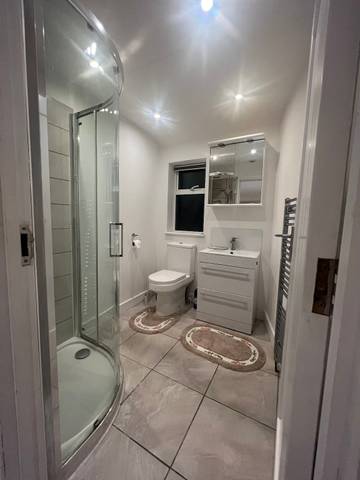 Casa De Vacaciones para 8 Personas en Oxford, Oxfordshire, Foto 3