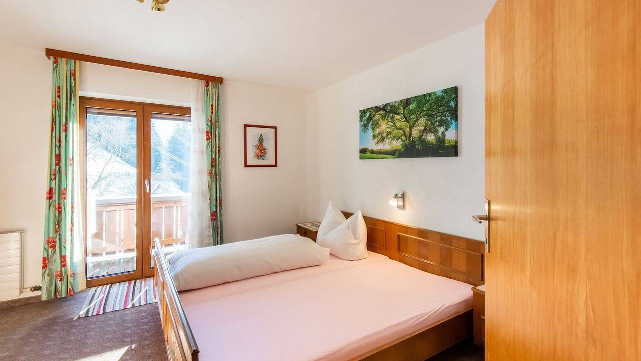 Ferienhaus für 10 Personen (220 m²) in Hainzenberg in Hainzenberg, Zillertaler Alpen