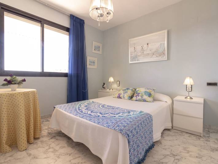 Apartamento entero, Cancun in Salou, Costa Dorada