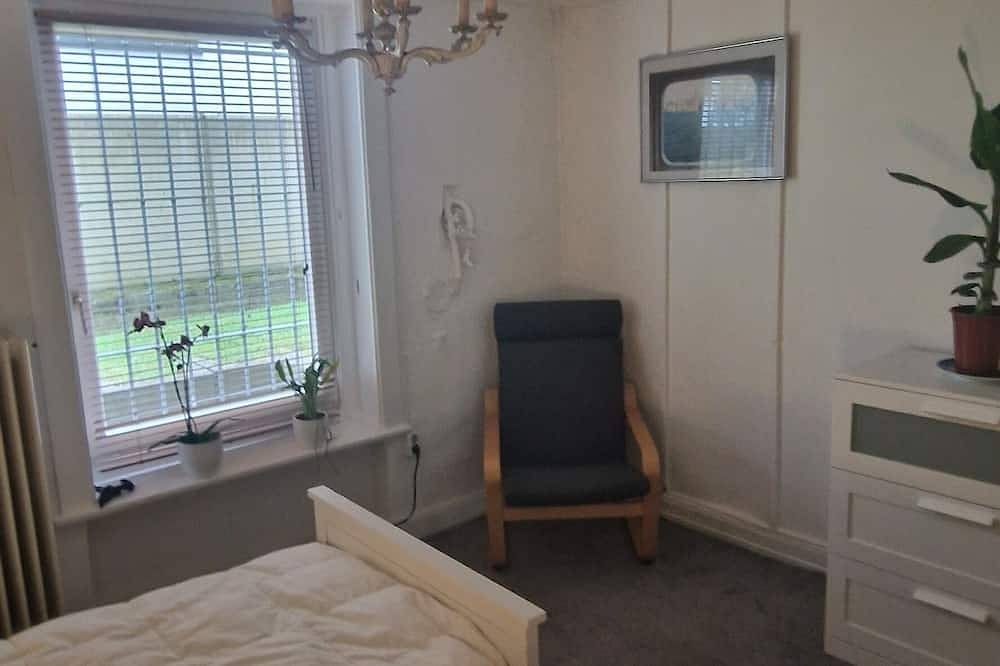 Ganze Wohnung, Apartment in Hamburg (Blankenese, Elbnähe) in Blankenese, Hamburg