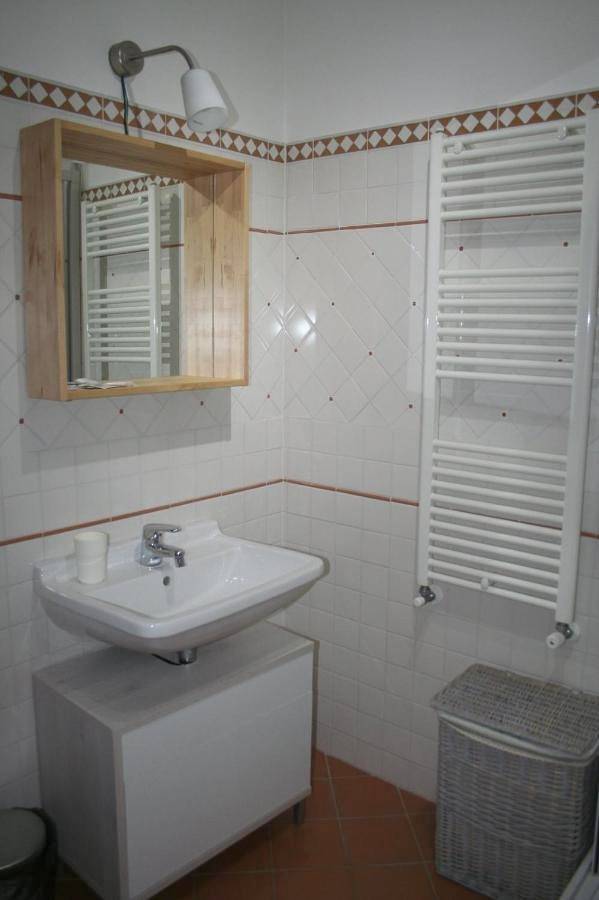 Diana e Atteone in Caserta, Provincia di Caserta