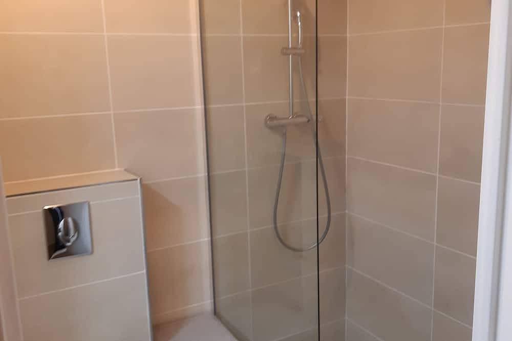 Ganze Wohnung, Charmant Studio Proche de Paris in Créteil, Val-de-Marne