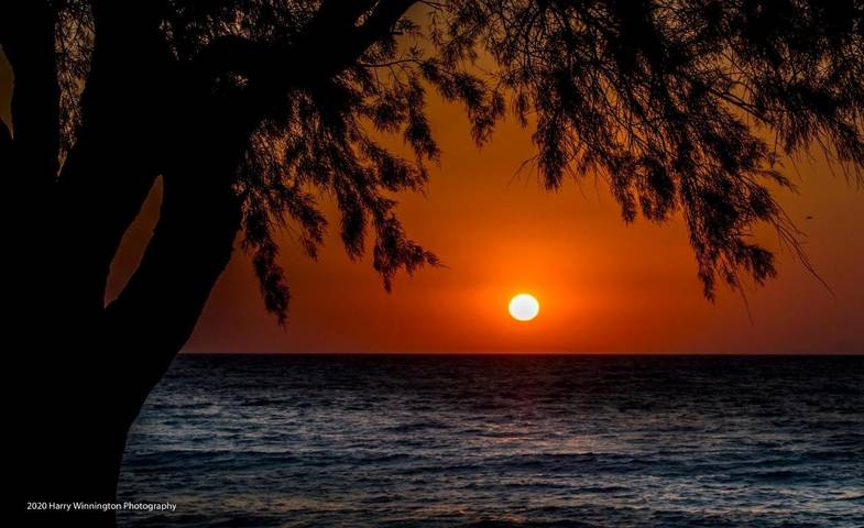 Maison d’hôte pour 2 personnes, avec jardin et vue dans Rhodes - 4