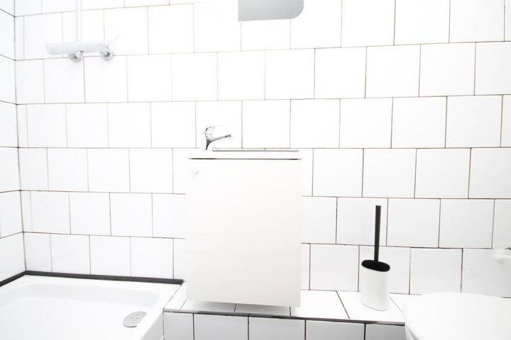 Chambre d’hôte pour 2 personnes à Saint-Denis - 4