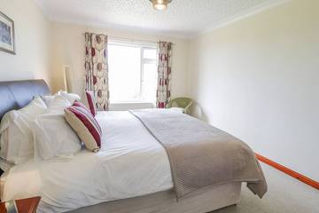 Cottage for 4 People in Dyffryn Ardudwy, Gwynedd, Photo 1