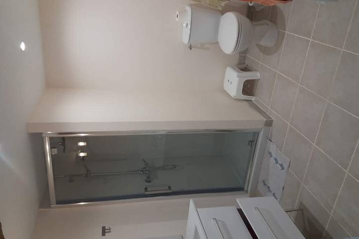 Gîte pour 4 personnes à Saint-Hilaire-Petitville - 2