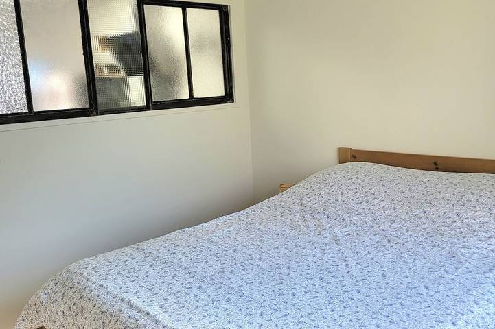 Gîte pour 4 personnes, avec balcon à Wattwiller - 2