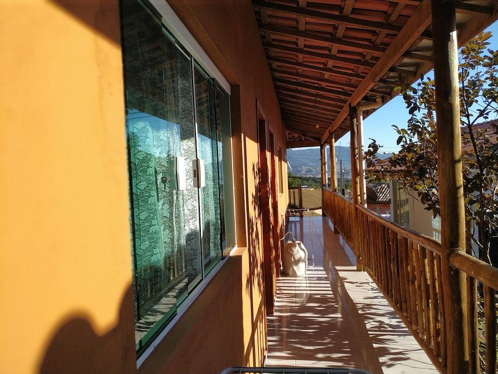 Ilhabela, Insel der Magie und Schönheit in Ilhabela