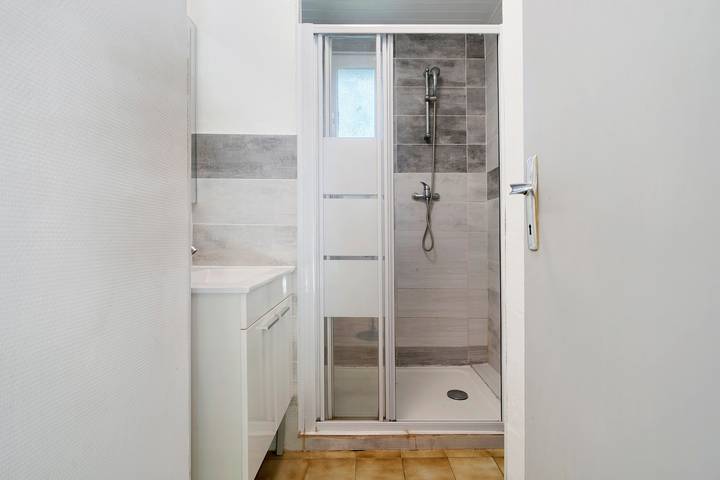 Ferienhaus „7 Personen“ mit Klimaanlage (gegen Aufpreis) & Gemeinschaftspool in Calviac-en-Périgord, Périgord Noir