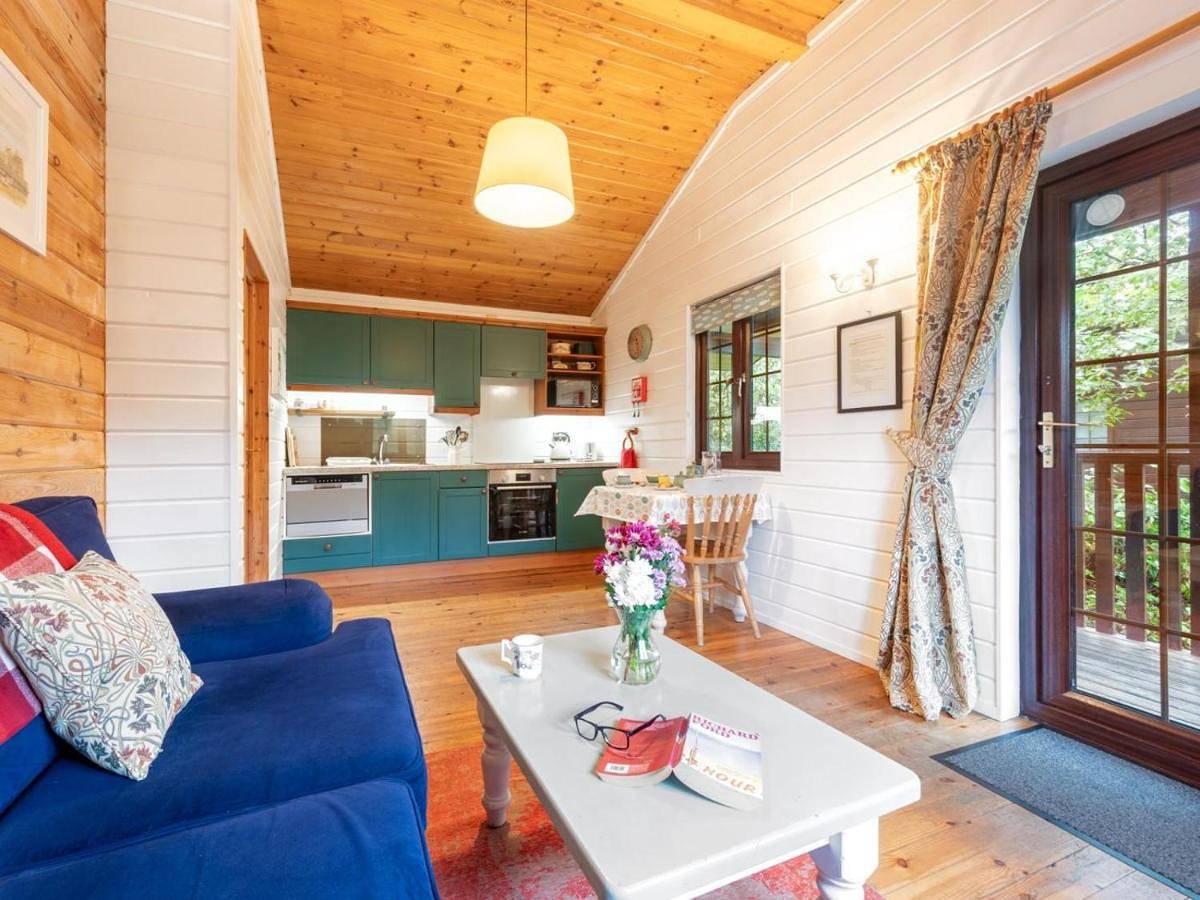1 Bed in Bideford oc-00354 in Clovelly, Hartland Devon Heritage Coast