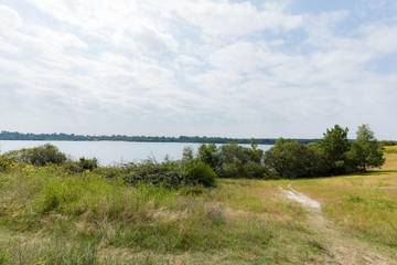 Gîte pour 6 Personnes dans Arjuzanx, Landes, Photo 1