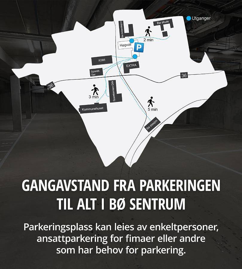 Appartement entier, Folkestadvegen 23Q in Bø