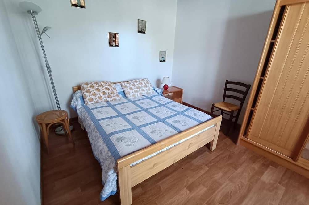 Rouquel - Saint-Chels in Saint-Chels, Causses du Quercy Regional Nature Park