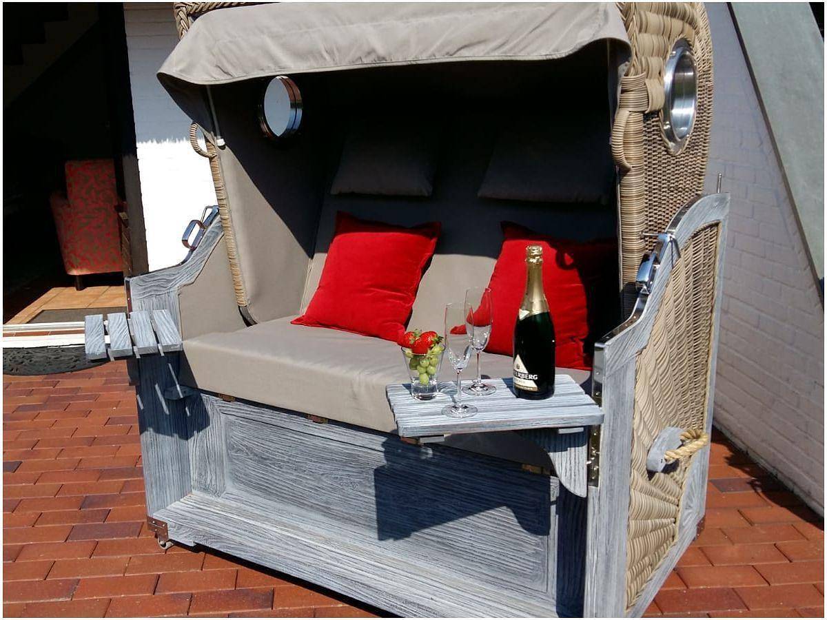 Ganze Ferienwohnung, Ferienwohnung Luna in Keitum, Sylt (Gemeinde)