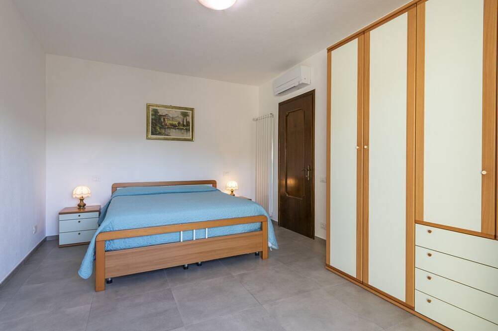 Ganze Wohnung, Suite Fiorella 2 By Mmega in Marina di Massa, Massa