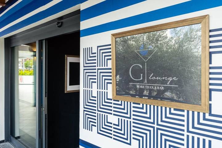 Hôtel pour 3 personnes, avec terrasse, animaux acceptés à Pianezza - 3