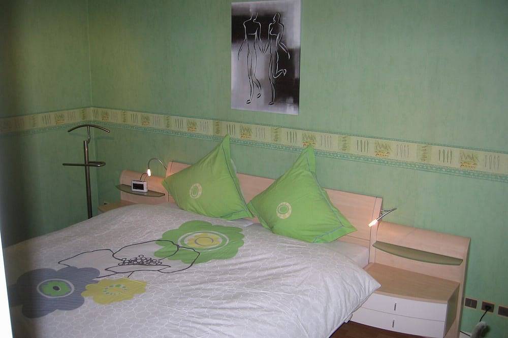 Appartement entier, Gîte pour 4 à 6 personnes en plein coeur de l'Alsace in Obernai, Région de Sélestat-Erstein