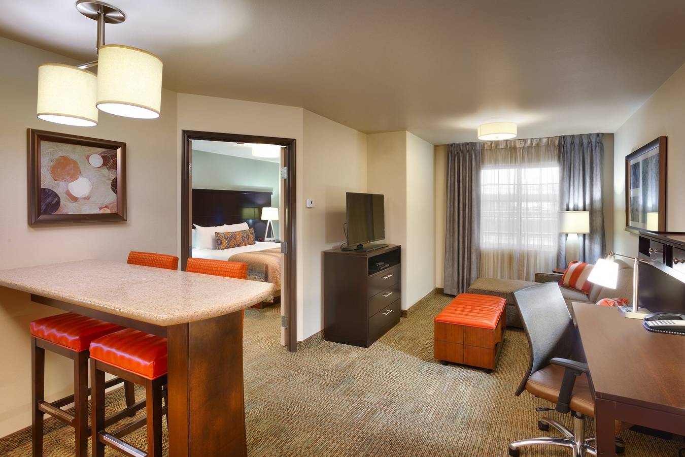 Appartamento vacanze a Midvale (UT) a partire da 165€ a notte