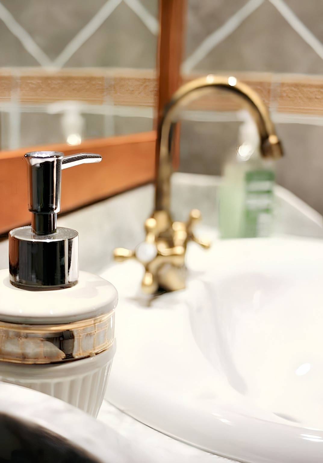 Casa acogedora en Hueva, gran vista in Hueva, La Alcarria