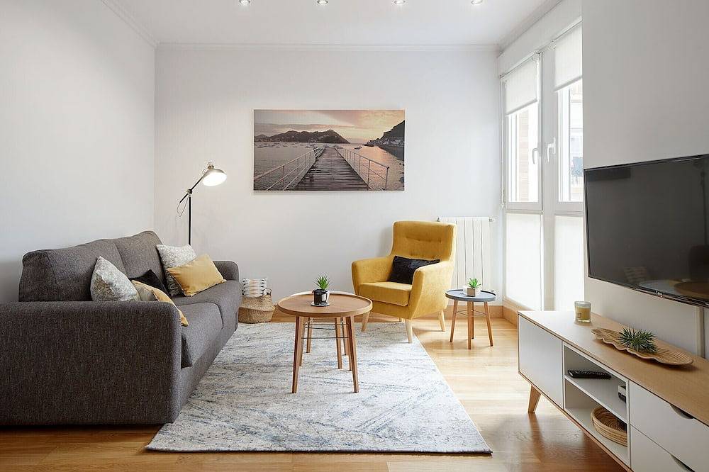 Vaumm | The Rentals Collection, foto 6