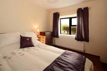 Holiday Home for 6 People in Glenties, County Donegal, Photo 1