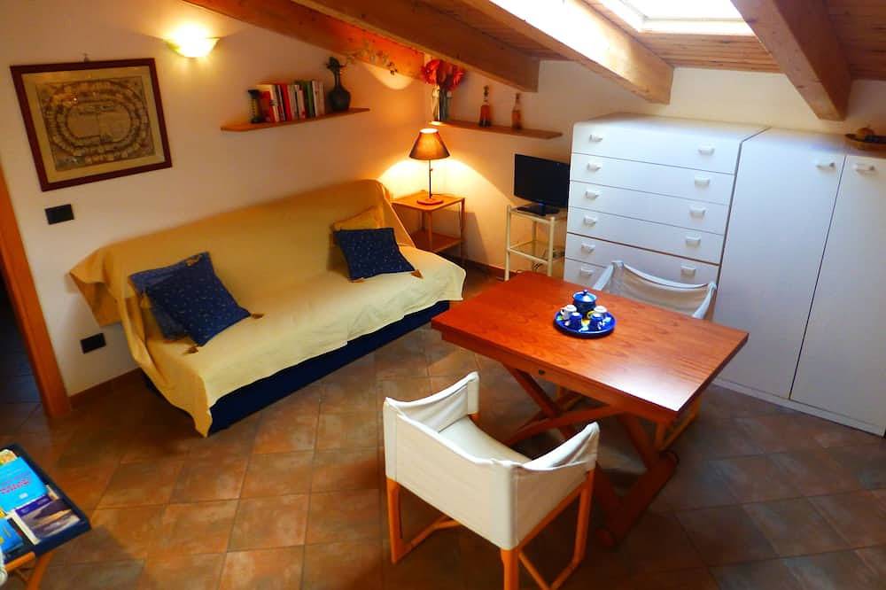 La terrazza sul mare, Vista Mare Sulla Costiera Amalfitana, Amalfi, Trekking in Tovere, Amalfiküste