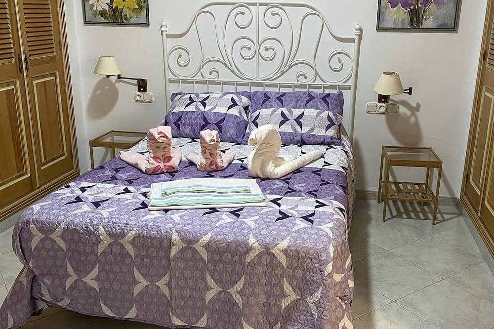 Ganze Wohnung, Apartment in Prado del Rey Sierra de Grazalema in Prado del Rey, Pueblos Blancos
