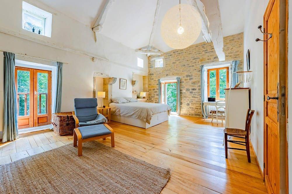 Magnifique maison à Caylus in Caylus, Tarn-et-Garonne