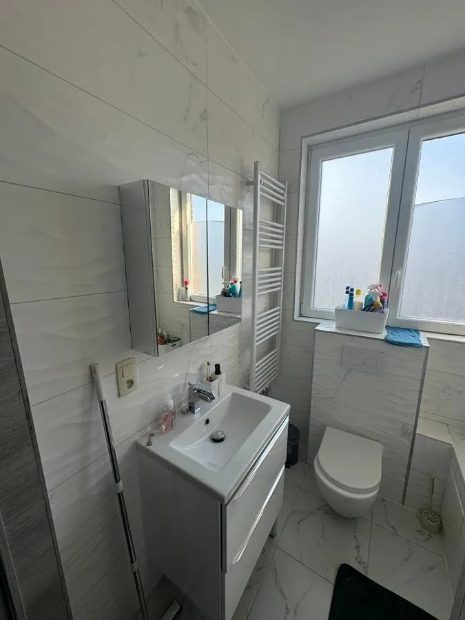 Casa de huéspuedes para 2 personas, con vistas - 1