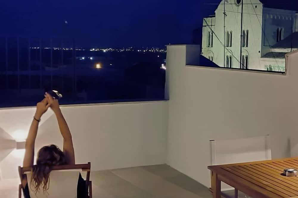 Casa vacanza a Bari a partire da 427€ a notte