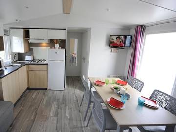 Camping für 6 Personen in Marck, Calais und Umgebung, Bild 3