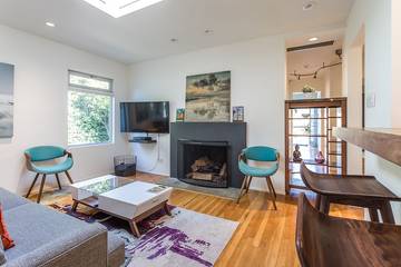 Beach House for 8 People in Venice Beach, Los Angeles, Photo 3