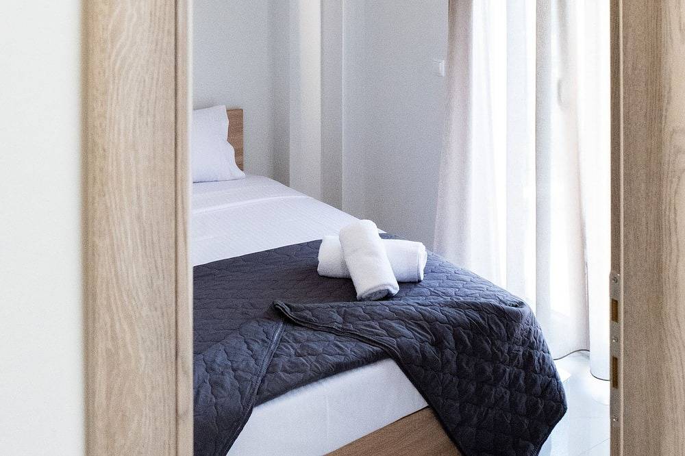 Mythic Villa #1 in Thessaloniki en omgeving