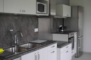 Gîte pour 8 Personnes dans Vauchamps, Marne, Photo 1