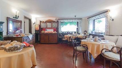Vakantiewoning voor 2 Personen in Attersee, Attergau, Afbeelding 3