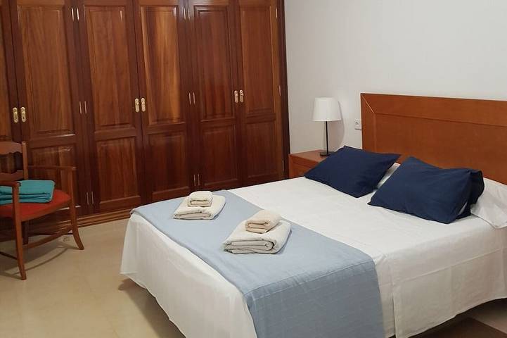 Finca für 4 Personen, mit Pool in Port de Sóller - 3