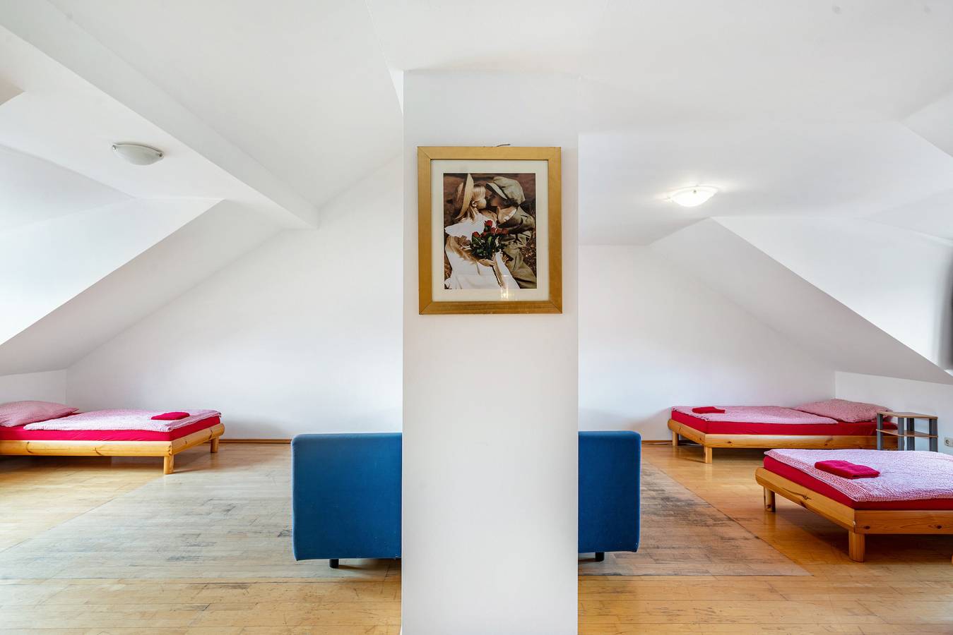 Apartamento entero, Apartamento 'Appartement 4' con terraza compartida y Wi-Fi in Putzbrunn, Alta Baviera