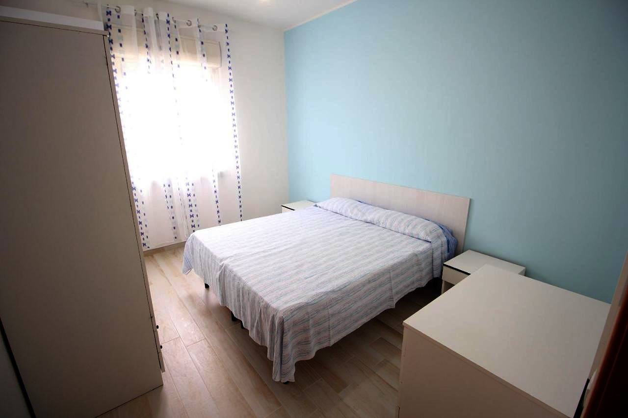 Ganze Wohnung, Apartment in Spiaggia di Rivabella, Rivabella