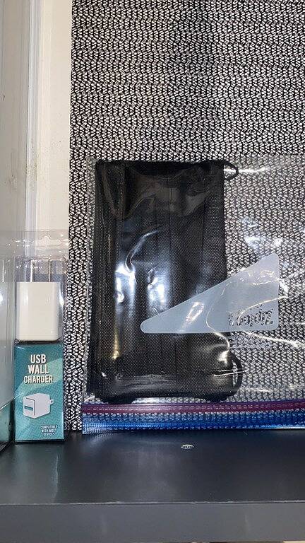 Ganze Wohnung, The Z Spot in Downtown Las Vegas, Las Vegas