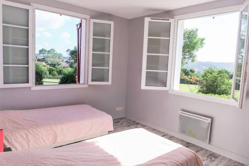 Appartement entier, Amigorena by Interhome in Bidart, Région de Bayonne