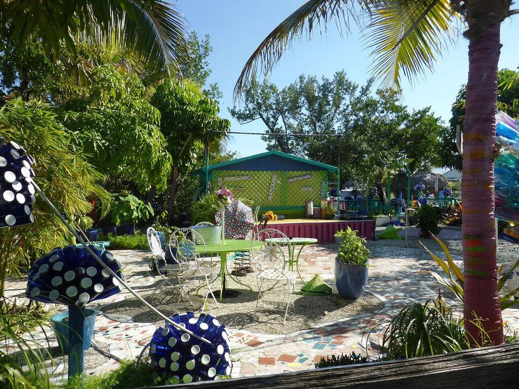 Ganze Wohnung, Apartment Flamingo in Fort Myers/Villa Barra in Fort Myers, Southwest Florida