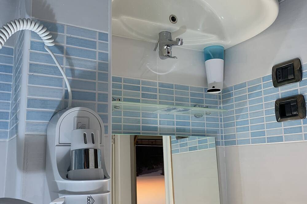 Ithaca bed and breakfast in Piano di Sorrento, Naples Province
