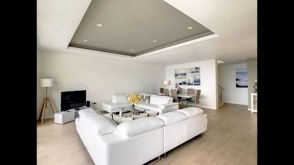 Glamping para 6 Pessoas em Arco da Calheta, Madeira, Foto 3