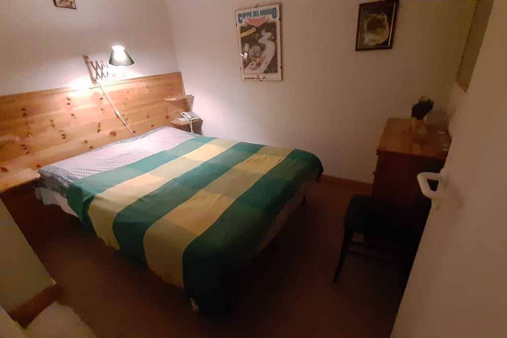 Appartement entier, Grand Torino Skyway in Briançon, Serre Chevalier